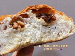 -七鲜超市(瑞虹天地太阳宫店)