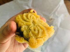 -曹祥泰(解放路店)