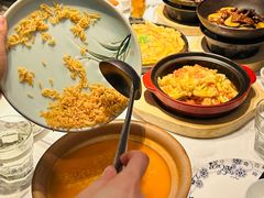 -潮堂 · 潮州菜(国贸商城店)
