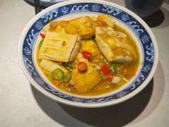 -永兴外婆桥(城中万达店)