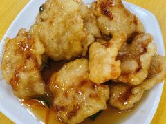 -屋里家延边朝鲜族冷面(南园店)