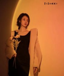 -3AM HAIR SALON染发接发