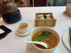 -南宁荔园维景国际酒店·荔园中餐厅