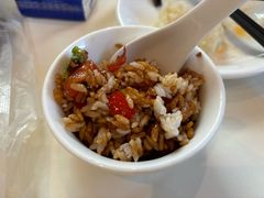 -凯鸽酒楼(恒安新区店)