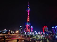 -哈根达斯(滨江店)