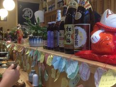 -兄弟船·精致料理(天津路店)