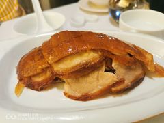 -北京厨房(西安SKP店)