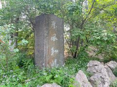 -高尔山公园