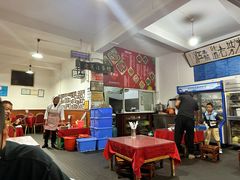 -老丽江餐馆(丽江华都商贸城店)