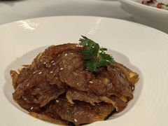 -聚鑫阁江浙菜·非遗传承技艺(青村帝华园店)