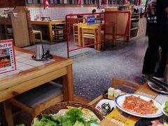 -肆幺幺烤肉(乐汇城店)