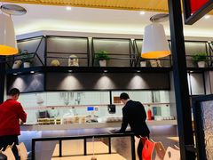 -泰煌鸡·上海白斩鸡·鸡汤面(鹤庆店)