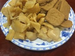-四海楼(如皋定慧禅寺店)