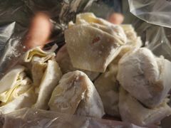 -海清宁记大馅云吞