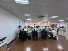 -满镒财税·注册公司·代理记账(徐汇店)