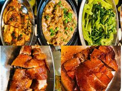 -农汤老店(顺联公园里店)