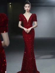 -金海岸婚纱摄影(塘沽店)