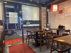 -台南擔仔面·卤肉饭(老虹井路店)