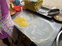 -林氏圆子(阔时路店)