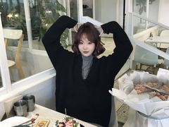 -娜娜家•Nana's restaurant (南开大悦城店)