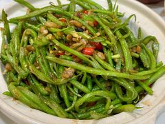 -新新湘菜馆(新中街二条店)