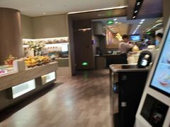 -东方棕泉·洗浴·按摩·美食国际水疗会所(福田店)
