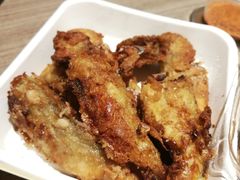 -桔子酒店(北京中关村苏州桥地铁站店)