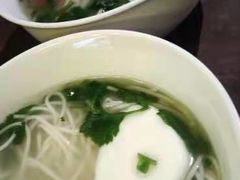 -一家人(凯旋路店)