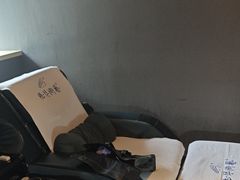 -陆琴脚艺·足浴·SPA(夫子庙店)