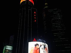 -德大西餐社(云南南路店)