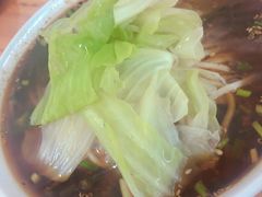 -蒋六十八梯眼镜面(渝中店)