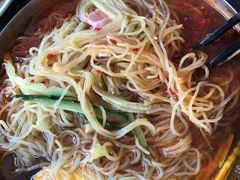 -韩麦大冷面(桂花街直营店)