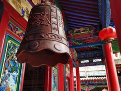 -高庙保安寺