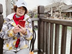 -乌镇枕水度假酒店