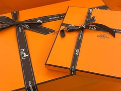 -Hermes爱马仕(成都远洋太古里店)