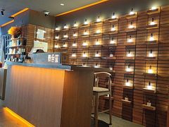 -泰合玺·精油疗愈SPA(狮山天街生活广场店)