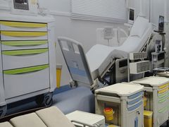 -南宁国际会展中心(会展东博文化旅游区)