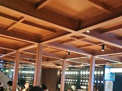 -雪熊精酿·哈尔滨烧烤酒馆(非遗大串店)