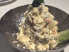 -俄士厨房(印象汇店)