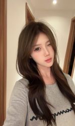 -MAGI美界造型