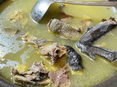 -银生食府·普洱菜(金星店)