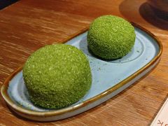 -稻前Taoki(方圆荟店)