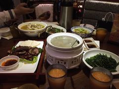 -湘爵士(王府井百货黄兴中路店)