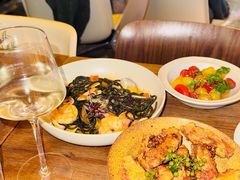 -Blac+Blac(中海环宇荟店)