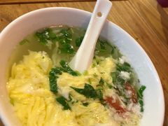 -王胖子驴肉火烧(鼓楼店)