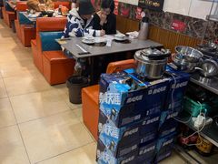 -嘟享吃重庆鸡公煲(五一店)