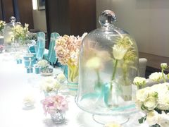 IMG_2406-Tiffany & Co.蒂芙尼
(武汉武商MALL店)