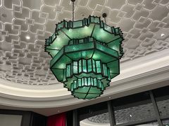 -夜上海(上元大街店)