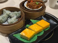 -老廣食堂(区庄店)