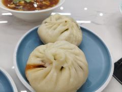 -二张农家菜(天通苑店)